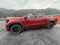 2023 GMC Sierra 1500 Crew Cab Short Box 4-Wheel Drive Elevation 3VL