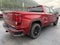 2023 GMC Sierra 1500 Crew Cab Short Box 4-Wheel Drive Elevation 3VL
