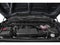 2023 GMC Sierra 1500 Crew Cab Short Box 4-Wheel Drive Elevation 3VL