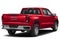 2023 GMC Sierra 1500 Crew Cab Short Box 4-Wheel Drive Elevation 3VL