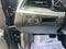 2017 Cadillac XT5 FWD 4dr Luxury