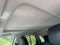 2017 Cadillac XT5 FWD 4dr Luxury
