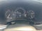 2017 Cadillac XT5 FWD 4dr Luxury