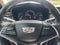 2017 Cadillac XT5 FWD 4dr Luxury