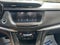 2017 Cadillac XT5 FWD 4dr Luxury