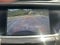 2017 Cadillac XT5 FWD 4dr Luxury
