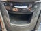 2017 Cadillac XT5 FWD 4dr Luxury