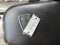 2017 Cadillac XT5 FWD 4dr Luxury