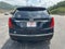 2017 Cadillac XT5 FWD 4dr Luxury