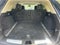 2017 Cadillac XT5 FWD 4dr Luxury