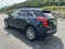 2017 Cadillac XT5 FWD 4dr Luxury