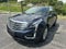 2017 Cadillac XT5 FWD 4dr Luxury