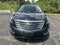 2017 Cadillac XT5 FWD 4dr Luxury