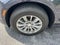 2017 Cadillac XT5 FWD 4dr Luxury