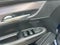 2017 Cadillac XT5 FWD 4dr Luxury
