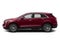 2017 Cadillac XT5 FWD 4dr Luxury