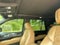 2022 Cadillac Escalade 4WD Sport