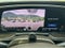 2022 Cadillac Escalade 4WD Sport