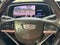 2022 Cadillac Escalade 4WD Sport