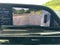 2022 Cadillac Escalade 4WD Sport