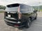 2022 Cadillac Escalade 4WD Sport