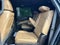 2022 Cadillac Escalade 4WD Sport