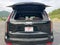 2022 Cadillac Escalade 4WD Sport