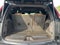 2022 Cadillac Escalade 4WD Sport