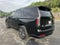 2022 Cadillac Escalade 4WD Sport