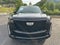 2022 Cadillac Escalade 4WD Sport