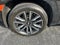 2022 Cadillac Escalade 4WD Sport