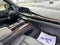 2021 Cadillac Escalade ESV 4WD Premium Luxury