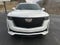 2021 Cadillac Escalade ESV 4WD Premium Luxury