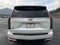 2021 Cadillac Escalade ESV 4WD Premium Luxury