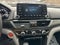 2019 Honda Accord Sedan LX 1.5T CVT