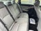 2019 Honda Accord Sedan LX 1.5T CVT