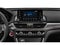 2019 Honda Accord Sedan LX 1.5T CVT