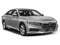 2019 Honda Accord Sedan LX 1.5T CVT