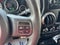 2011 Jeep Wrangler 4WD 2dr Sport