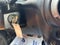 2011 Jeep Wrangler 4WD 2dr Sport