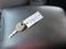 2011 Jeep Wrangler 4WD 2dr Sport