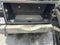 2011 Jeep Wrangler 4WD 2dr Sport
