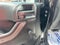 2011 Jeep Wrangler 4WD 2dr Sport