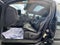 2008 Jeep Grand Cherokee 4WD 4dr SRT-8