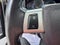 2008 Jeep Grand Cherokee 4WD 4dr SRT-8