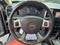 2008 Jeep Grand Cherokee 4WD 4dr SRT-8
