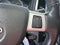 2008 Jeep Grand Cherokee 4WD 4dr SRT-8