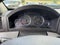 2008 Jeep Grand Cherokee 4WD 4dr SRT-8