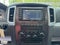 2008 Jeep Grand Cherokee 4WD 4dr SRT-8