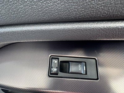 2008 Jeep Grand Cherokee 4WD 4dr SRT-8